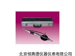 数显收敛计  隧道收敛计   SH-JSS20A