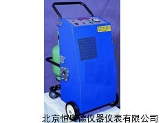 冷媒回收机/冷媒回收仪   FSD-S23A