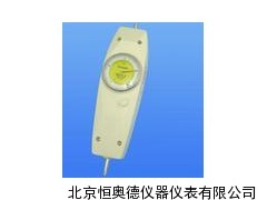 推拉力计/推拉力仪/拉力仪  WSD-SL-1000
