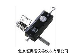 推拉力计*推拉力仪推拉力计  WSD-SKN