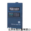 CJ6-TR100珍式表面粗糙度儀 珍表面粗糙度儀
