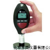 WJ3-TH152一体式硬度测试仪
