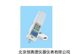 数显式推拉力计/数显式推拉力仪/推拉力计