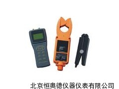 带电测量压CT变比测试仪 HADCT-201
