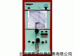 平均粒度测定仪/粒度测定仪