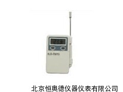 数字温度计 插入式温度计  HAD-WT-2