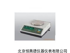 电子天平3100g/0.01g   BL-LP3102