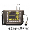 WJ2-TIME®1100探伤仪