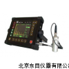 WJ2-TIME®1120测厚超声波探伤仪