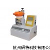 绍兴包装检测仪器，绍兴纸箱检测仪器