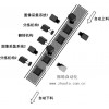 永磁體缺陷檢測(cè)設(shè)備,稀土永磁體檢測(cè)設(shè)備