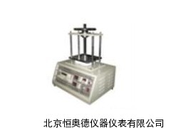 混泥土蓄热系数测试仪 蓄热系数测试仪