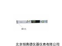 数显水平尺，激光水平尺，电子水平平