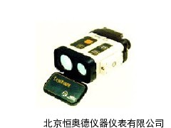 双目式雷射测距仪/测距仪