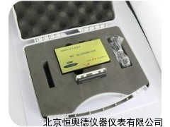 智能型曲面小孔型光泽度仪/智能型光泽度仪