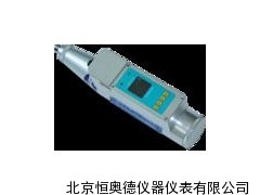 体式数显回弹仪  数显回弹仪 回弹仪