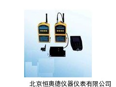 动态裂缝检测仪  动态裂缝测试仪  GD-BJLG-1