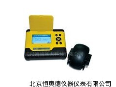 钢筋保护层厚度检测仪 钢筋保护层厚度测试仪