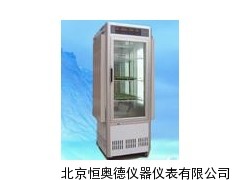 光照培养箱/数显培养箱/培养箱