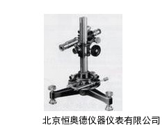 读数望远镜/可读数望远镜    -I-II-III