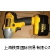经销美国DEWALT电镐