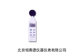数位式噪音计声计 噪音计声计 声计
