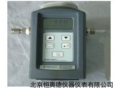 便携式露点仪 露点仪 手持式露点仪