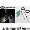 经销日本SANTEST位移传感器
