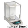 SY5-FA114型,电子天平,电子分析天平