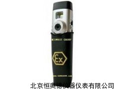 防数码相机/防相机  HD/LA500