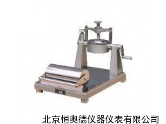 表面吸收重量测定仪-可勃法   HAD-ZBK-100