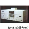 FJ5-AA320,原子吸收分光光度,原子吸收分光光度仪