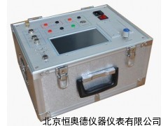 开关机械特性测试仪/开关机械特性检测仪