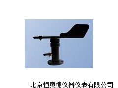 风向传感器  WH89-LVFXC-22