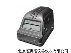 静电电压表/电压表  HAD/Q4-V