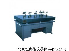 激光息照相实验台/息照相实验台
