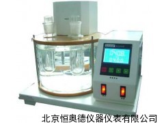药物凝固点测定仪/凝固点测定仪/药物凝固点检测仪