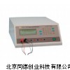 电脑三恒多用电泳仪电源/电脑三恒多用电泳仪