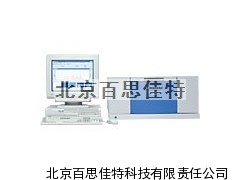 xt54482激光散射粒度仪