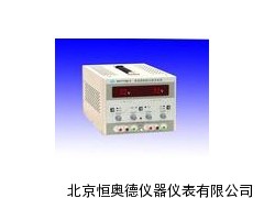 直流电源 双路数显直流电源/直流稳压电源