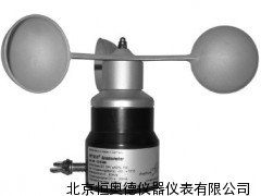 风速传感器   HAD-INT 10H