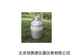液氮罐/液氮容器/杜瓦瓶 （15L） HAD-15L