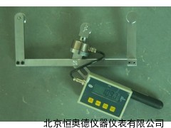 弹性吊索张力测试仪/钢丝绳张力仪   HAD-SL-5