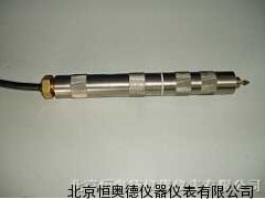 电阻式测缝计/位移计/测缝仪   NSLW-JM-25