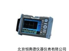 光时域反射仪/光纤测试仪  AQ