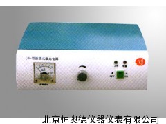 氦氖激光多用电源/激光多用电源 HAD-JD