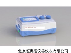 真实密度测定仪/真实密度仪/自动真空密度测试仪