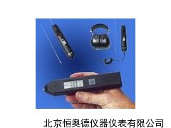 电子听诊器/电子听诊仪  HAD-TMST 3