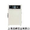 N2烘箱，防氧化烘箱，防氧化N2烘箱