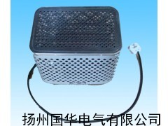 鼠笼加热器